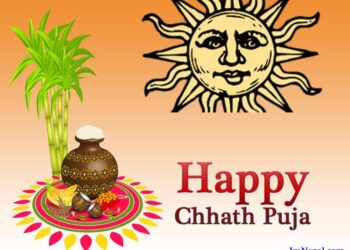 Happy Chhath Puja Images