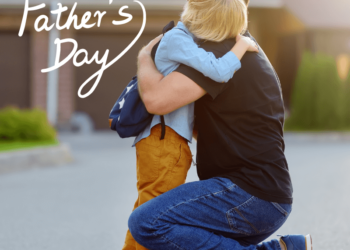 Happy Father's Day Wishes Cards