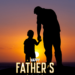 Happy Father's Day Wishes images